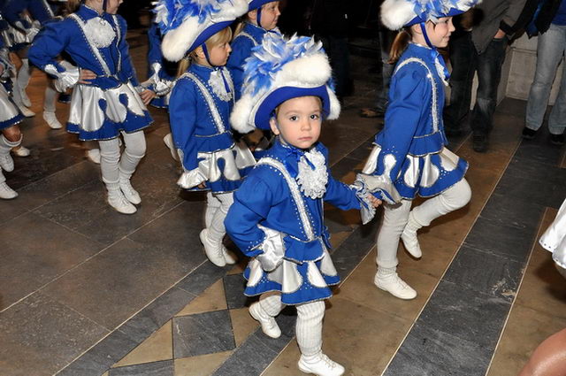Session2012  161.jpg